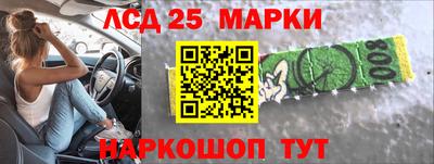 тгк Коммунар